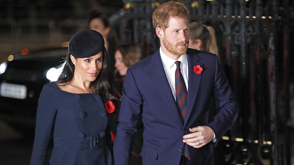 英国王室饮食禁忌和偏爱,英国王室吃的是什么