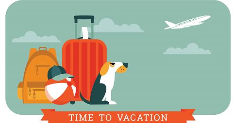 还敢用酒店的洗漱用品？｜大学生旅行“自卫”指南