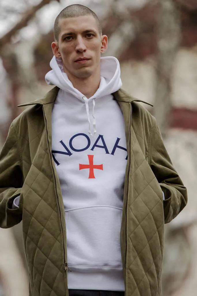 潮流时尚潮牌t恤,潮流讲座