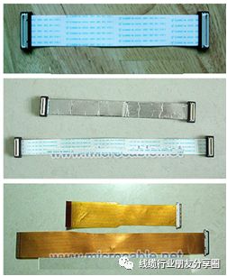 线束主要加工流程,线束加工的参考标准有哪些