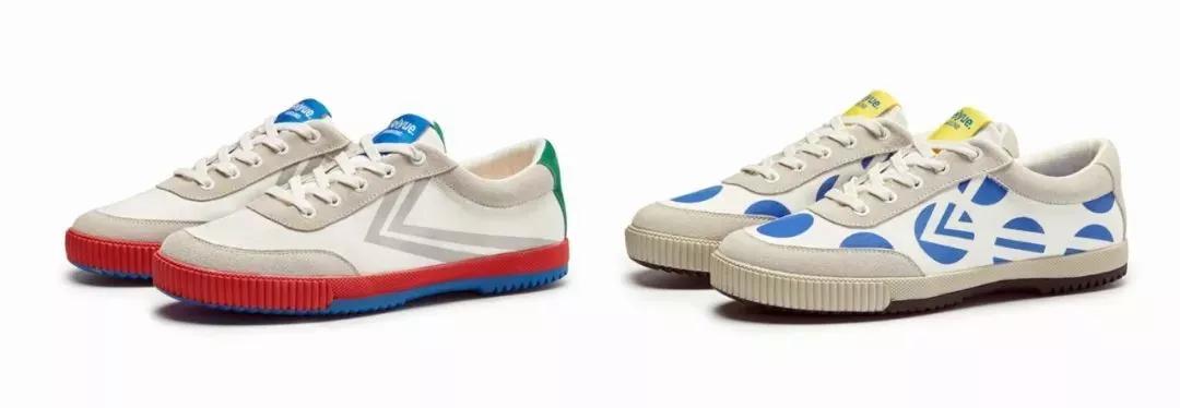 国产帆布鞋哪个品牌比较好,哪个品牌的帆布鞋最舒服透气