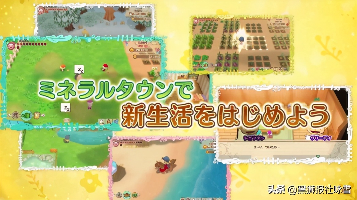 十大良心单机游戏2020年,2020最佳游戏合集