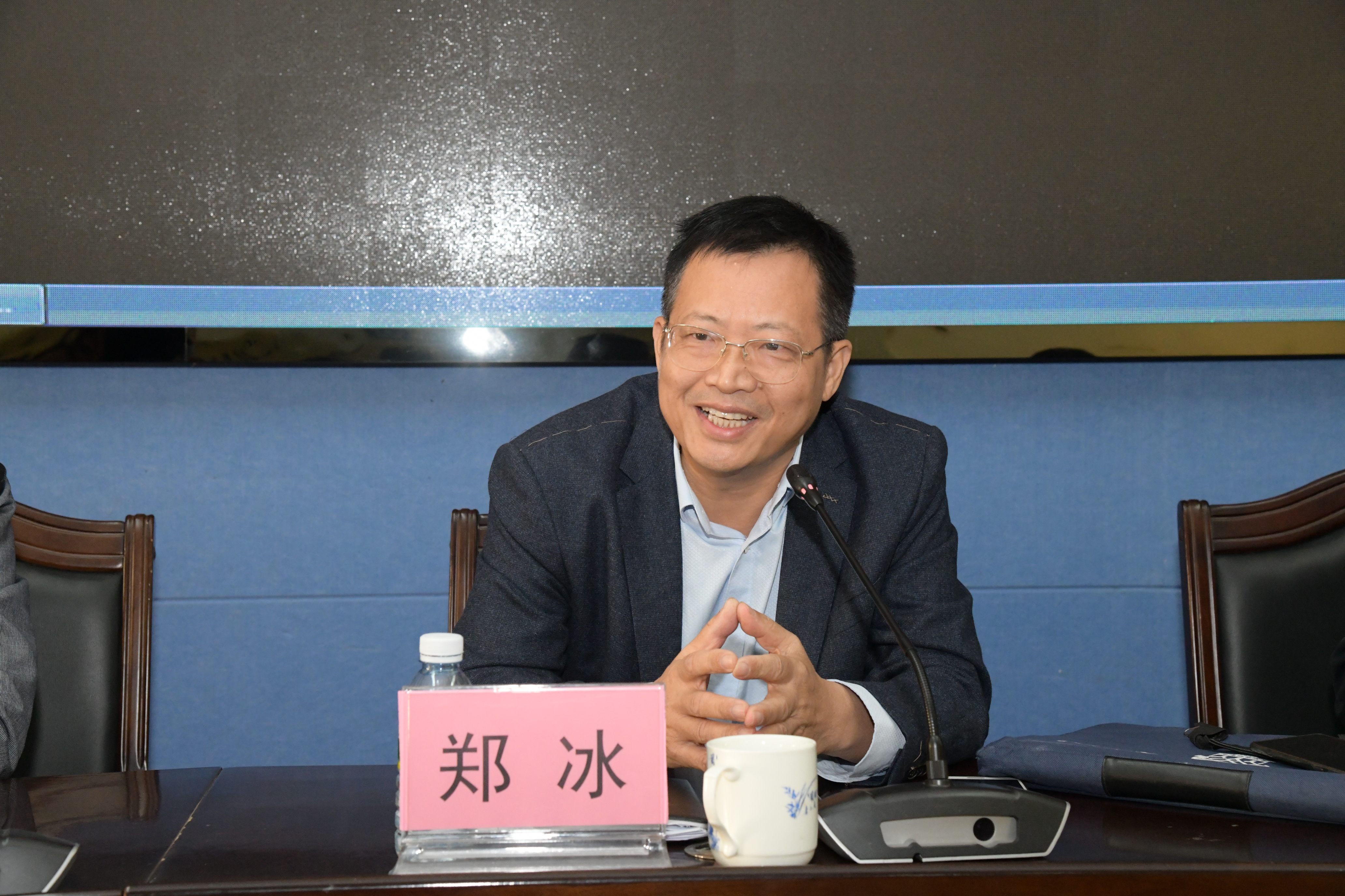 廉江良垌湛江一中对接学校,结对共建促交流教研互动共成长