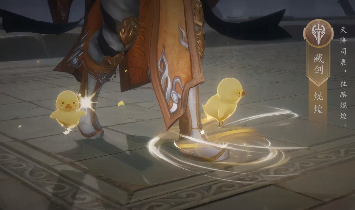 剑三五毒脱尘逆祸,剑网三被丐帮揍