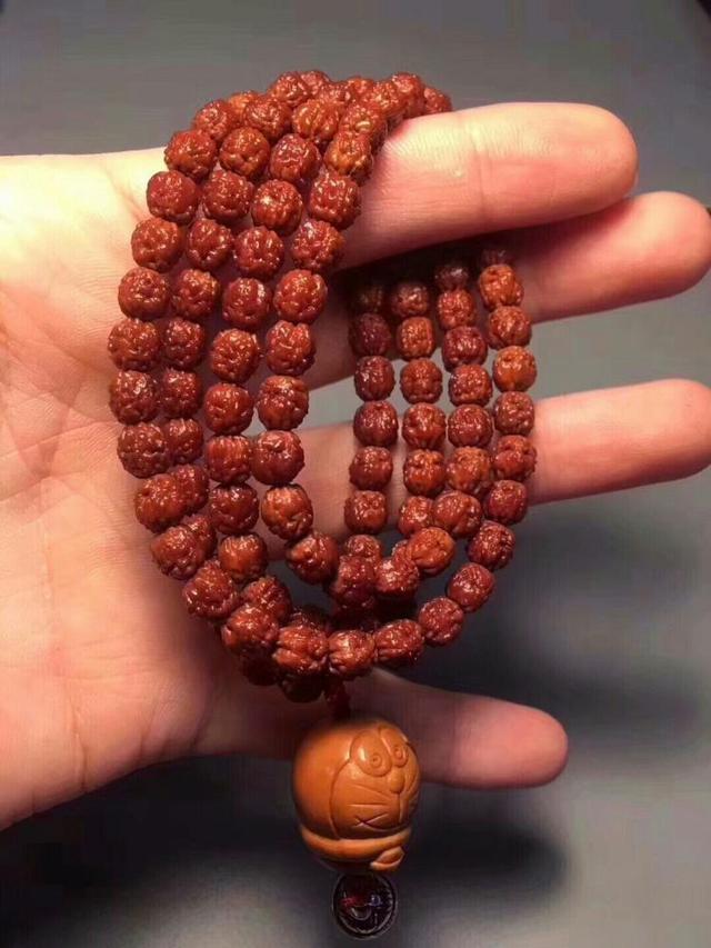 清理金刚菩提用什么水,菩提金刚清理用什么刷