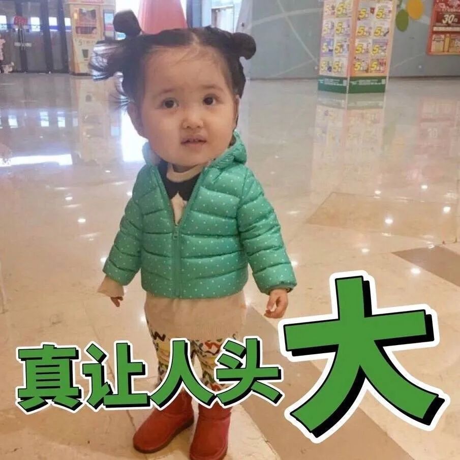 微胖的人为什么特别不容易减肥,微胖的人要如何变得骨感