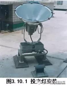 建筑电气图集大全,建筑电气识图总结