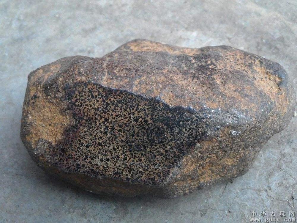 淄博陨石展在哪里开展,2022年临淄陨石展什么时间