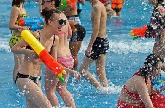 广东清远农民丰收节,清远市庆祝农民丰收节