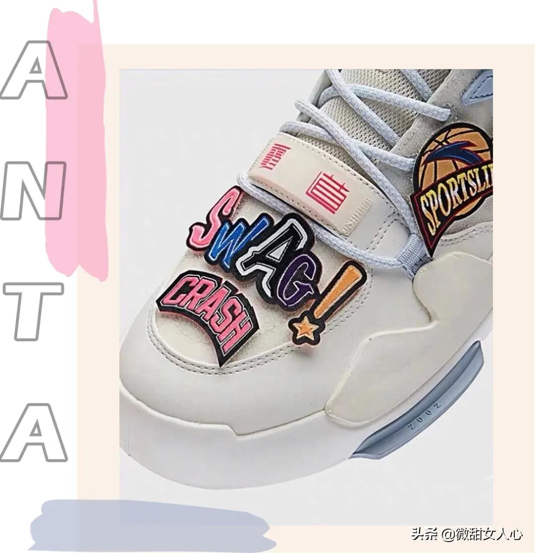 宋慧乔事件感悟,宋慧乔首谈婚变