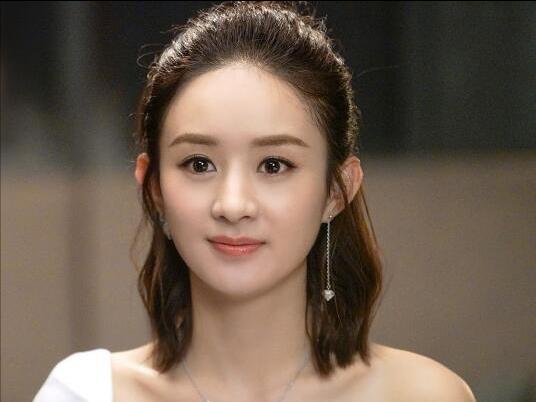 圆脸四方脸国字脸适合什么长发型,脸型与发型搭配国字脸