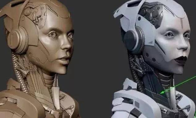 日本仿真机器人的价格,日本智能仿真保姆机器人最新款