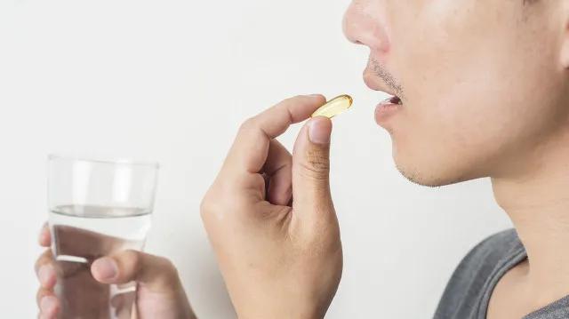 根除幽门螺杆菌前应注意的事项,根除幽门螺杆菌药的吃法