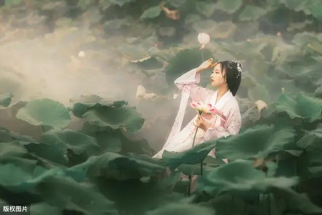 青玉案竹笛谱,青玉案六孔陶笛谱