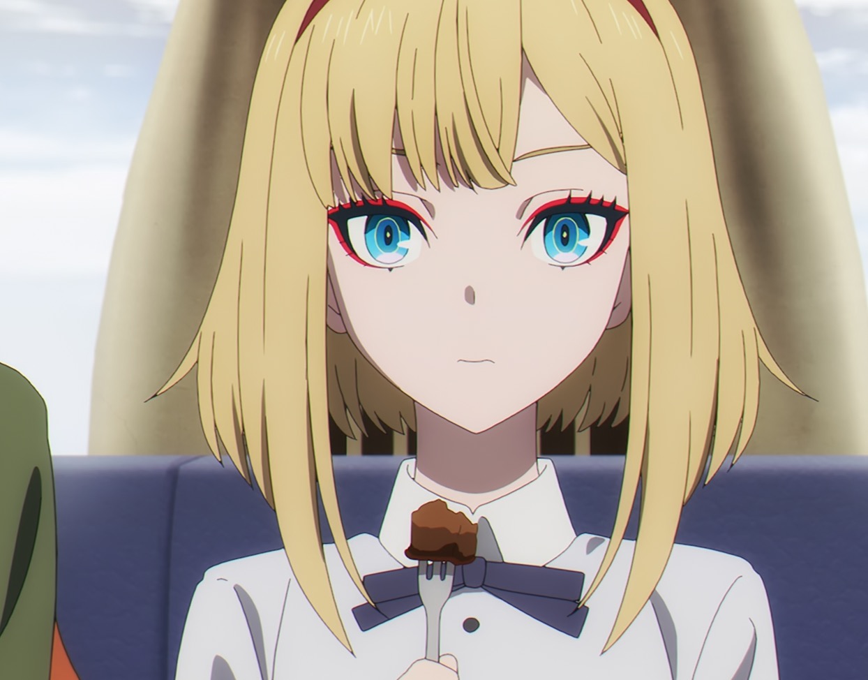 被称为“动漫营销号”的我，这6年里在知乎点赞数最多的5篇文章