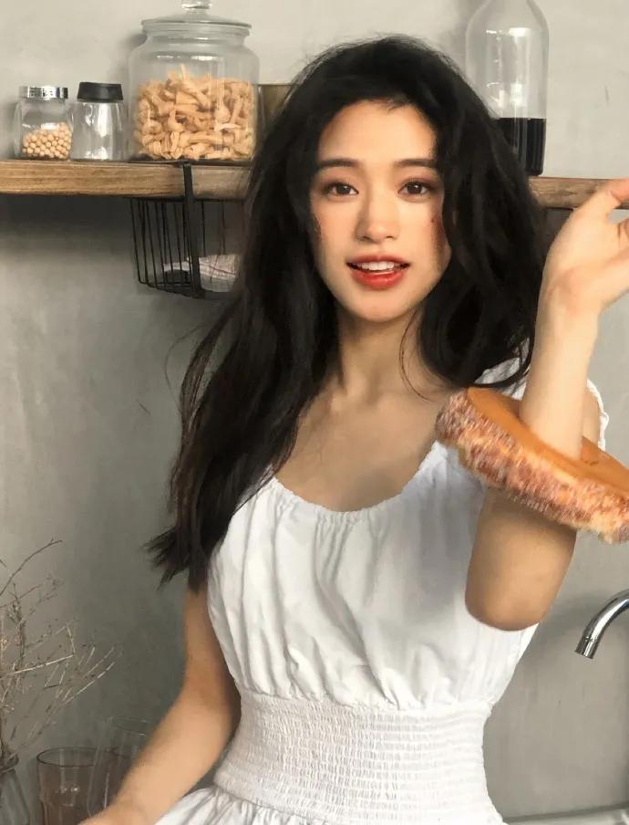 段小薇被赵小棠diss视频,段小薇被吐槽的原因