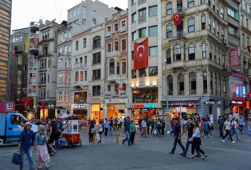 土耳其移民成功了吗,土耳其购房移民三年包回购