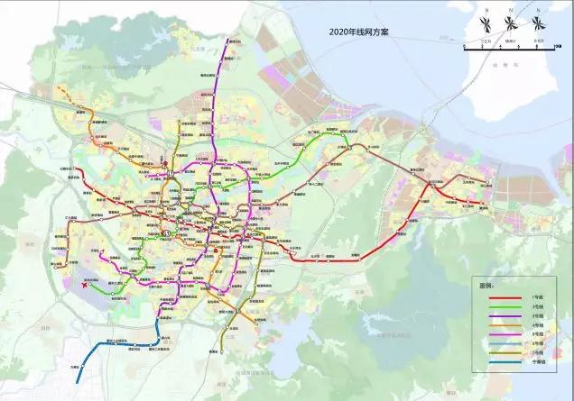 好消息宁波,30个好消息100条