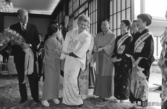 GDBOIL格德宝｜名车鉴赏｜福特Ford