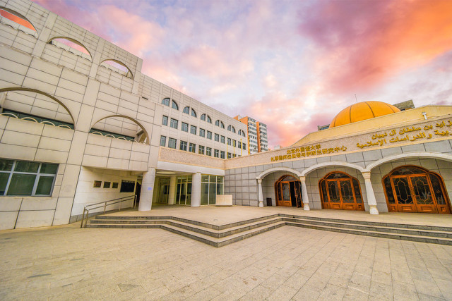 北外小语种专业出国率,北外什么小语种最好