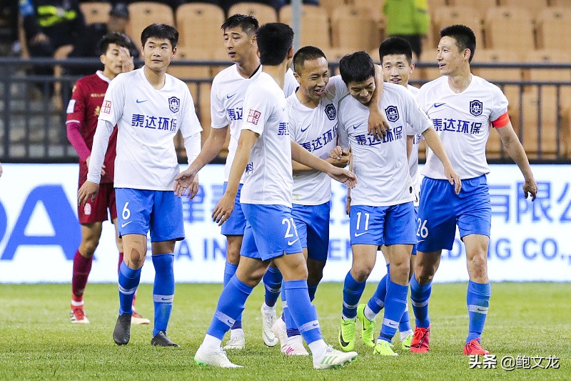 曝泰达天海新赛季或更换主场为世俱杯升级让路