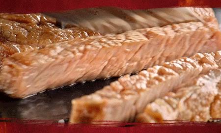 上海人的20年吃喝流行史，那时候奶茶5元一杯