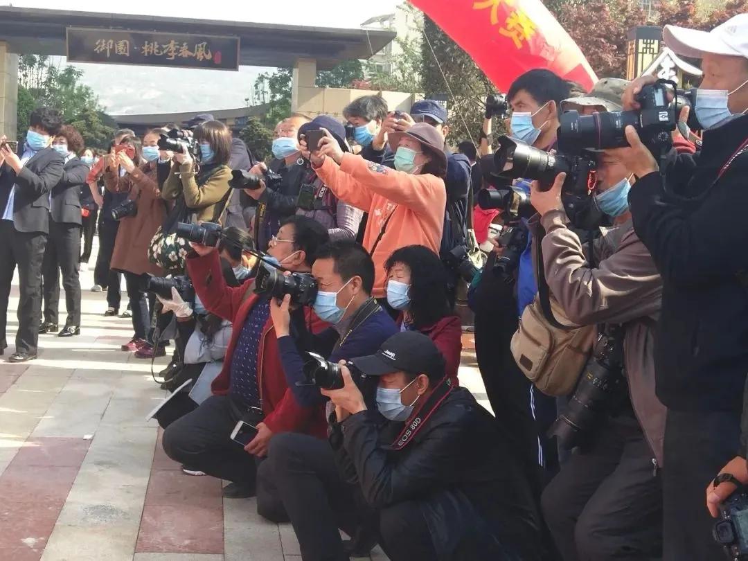 夏日暖场活动策划方案,活动策划吸引人的方面