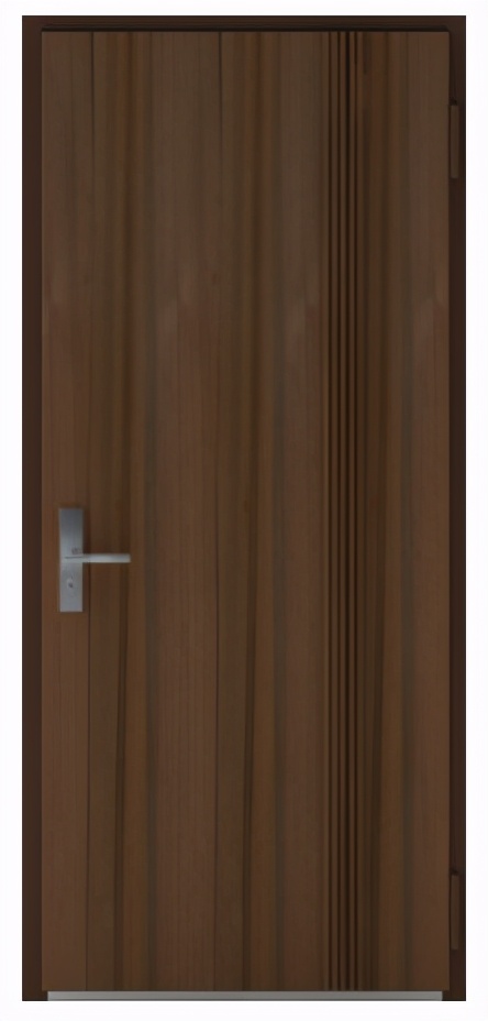 入户门什么级别比较好,入户门等级怎么划分