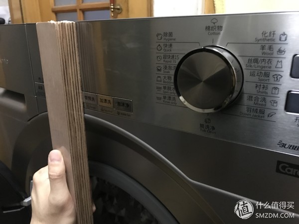 娴风撼鐧惧窛鏈夊涔冨ぇ澹佺珛鍗冭胺,娴风撼鐧惧窛鏉句笅