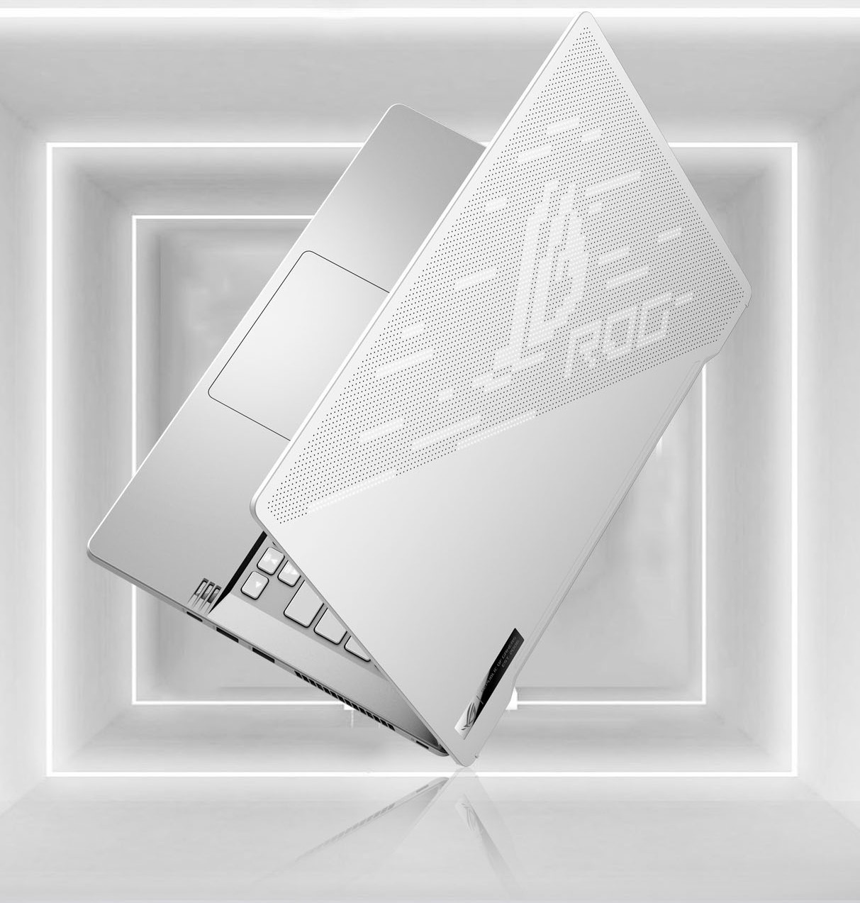 人傻钱多买戴尔笔记本,人傻钱多买戴尔顺口溜