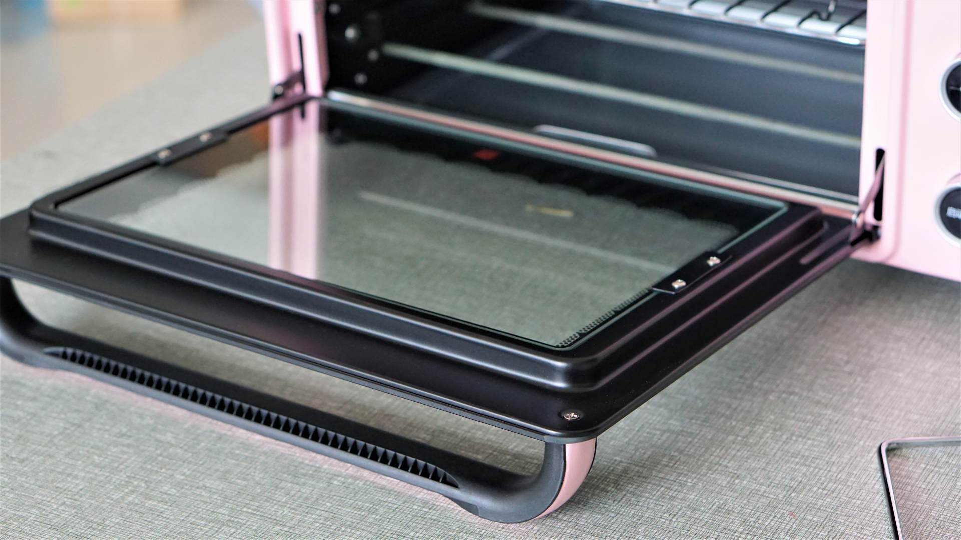 烘焙烤箱该如何选择,烘焙小白要准备哪些食材