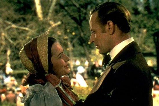 豆瓣评乱世佳人,乱世佳人的评分