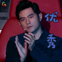 支持数据传输的苹果手机转接头,苹果多功能转接头推荐