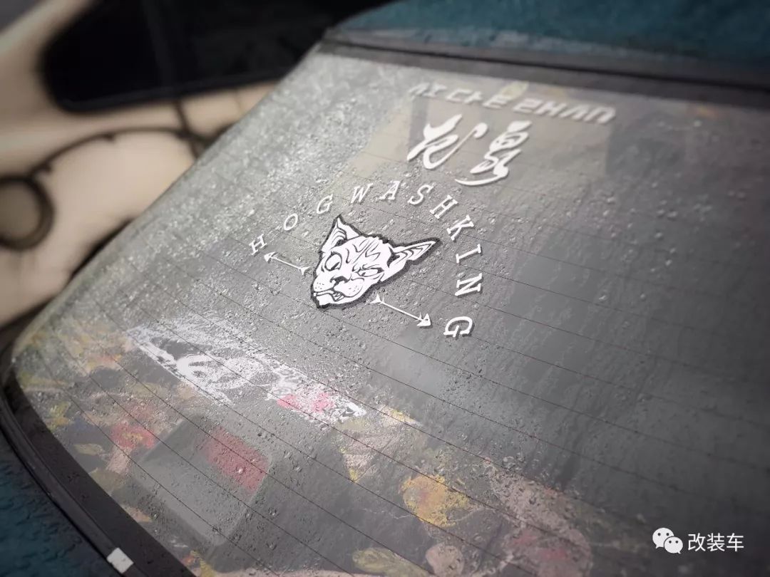 马自达323哪款车最经典,马自达323第三代