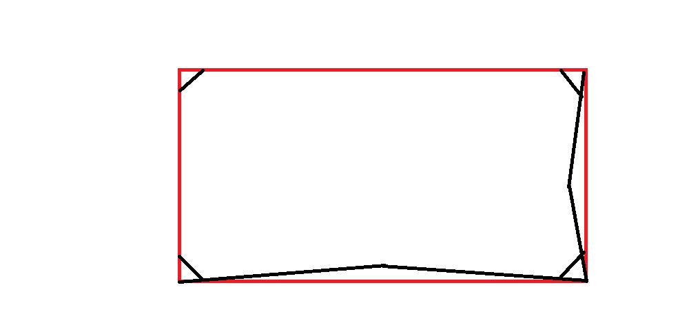 家里怎么布置简易录音棚,家庭录音棚工作室如何搭建