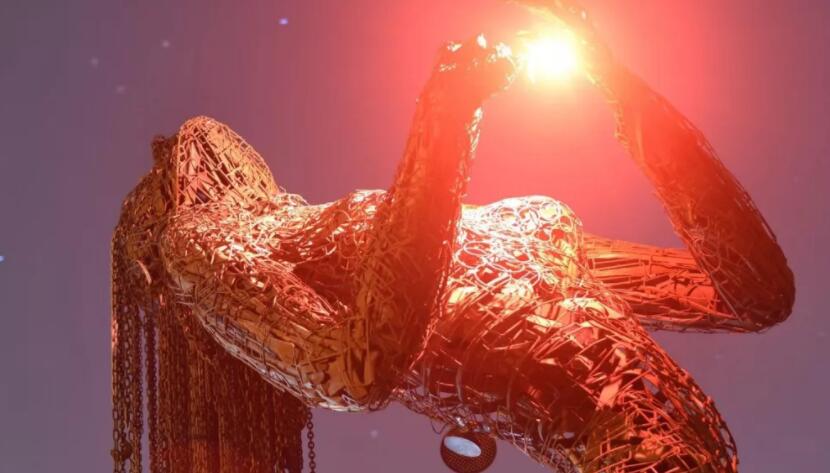 李成儒郭敬明互怼是节目效果,郭敬明和李成儒解析