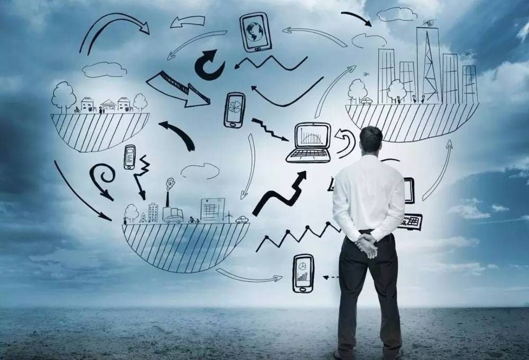 性价比最高的独立智能床垫,没有科技的床垫