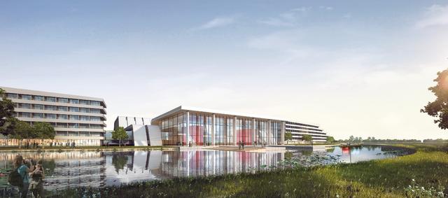 娴峰彛鐭閰掑簵鎺ㄨ崘,娴峰彛鏂版俯娉夊浗闄呭ぇ閰掑簵