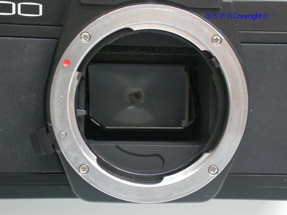 凤凰dc818相机现在能用吗,凤凰dc828mw相机怎么样