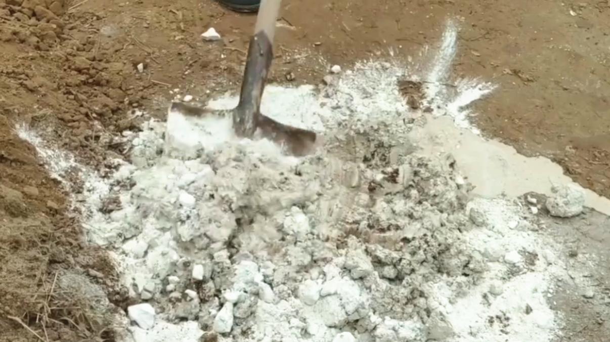 现在农村的石棉瓦有危害吗,石棉瓦盖房子有危害吗