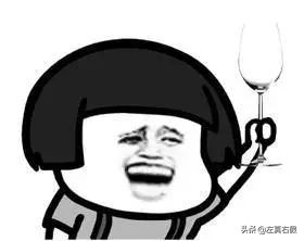 自用好物安利这款卸妆水真心好用,卸妆水贝德玛好物推荐