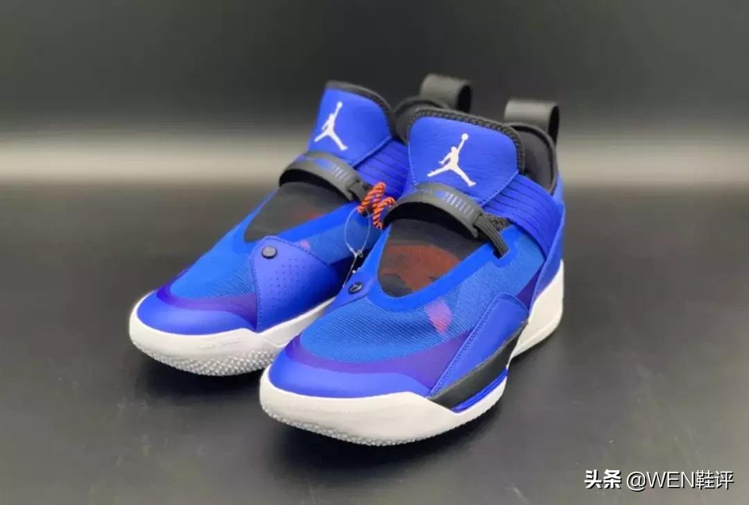 扁平足鞋子不好看怎么办,1岁半宝宝扁平足适合穿什么鞋