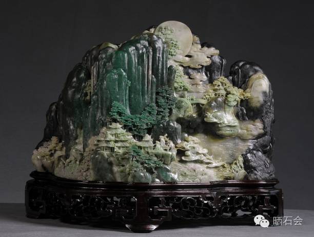 宝玉石分类与鉴赏学习心得,宝玉石实用知识手册南红