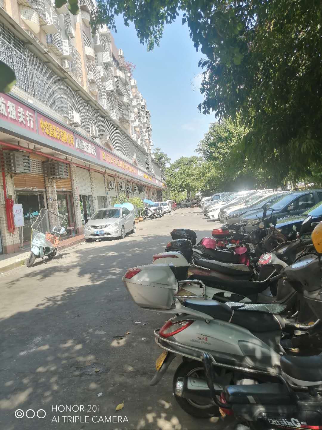 第一次上门修电脑要注意什么,第一次遇到顾客要把手机修坏