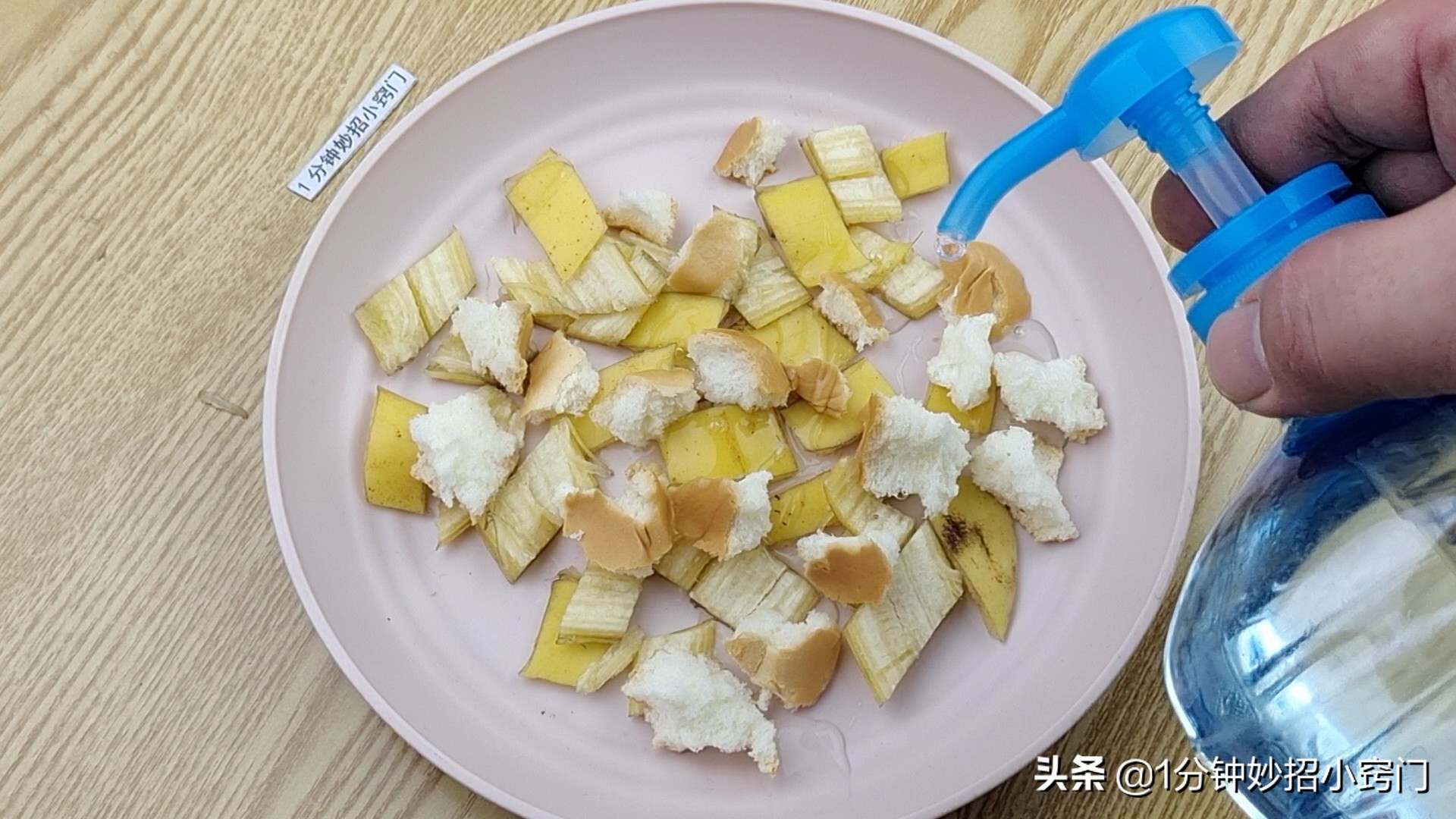 家里有蟑螂最好用什么蟑螂药,不用蟑螂药怎么除蟑螂最有效方法