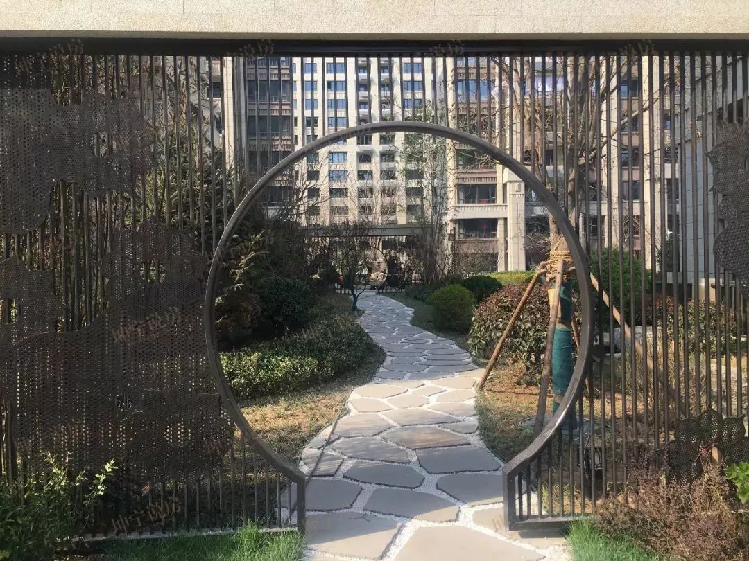 实探新楼市,坤宁说房值得买吗