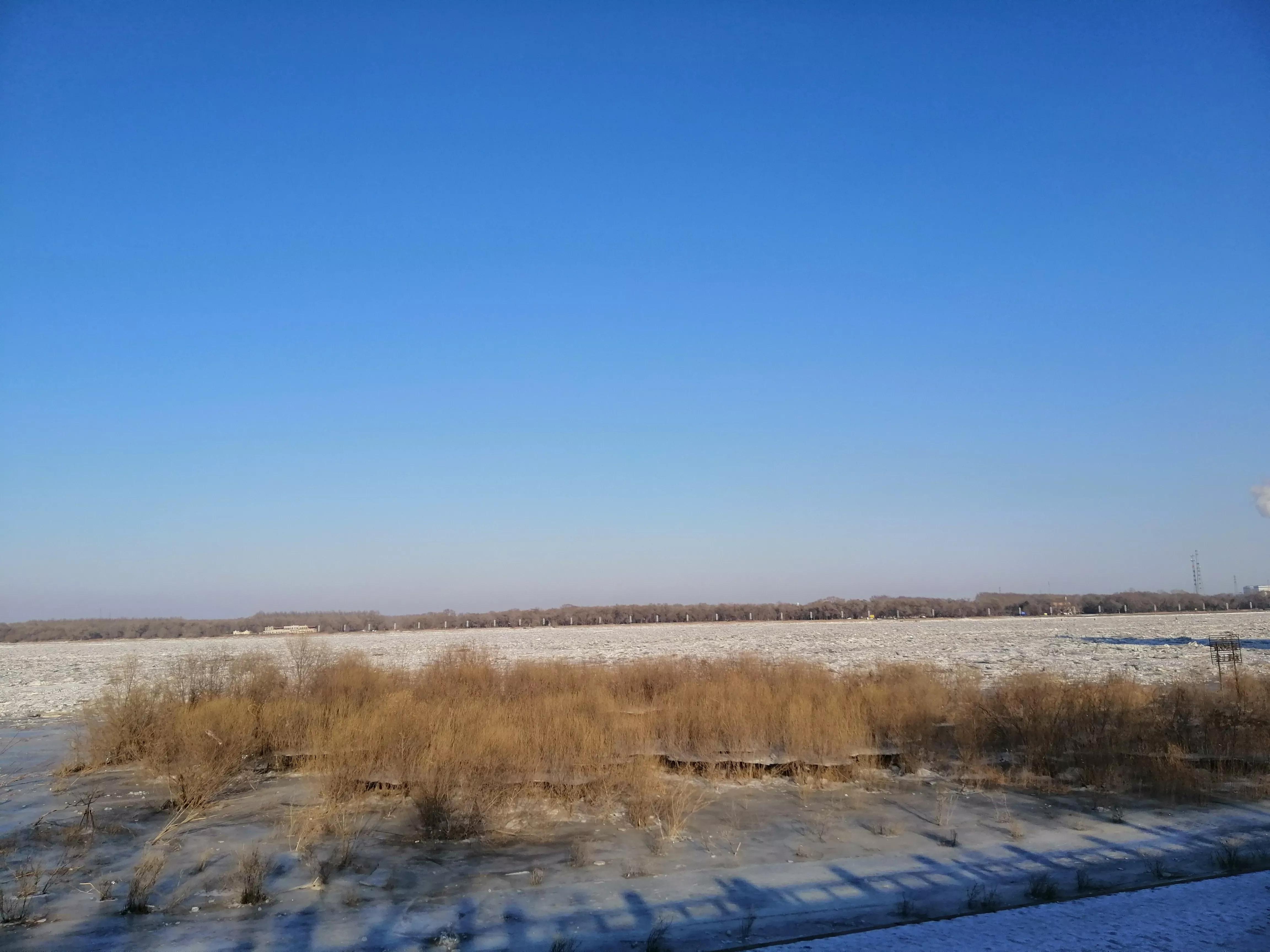 五婶死亡原因,五婶去世了视频