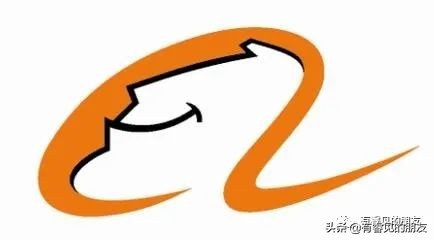 利基的营销方案,利基模式啥意思