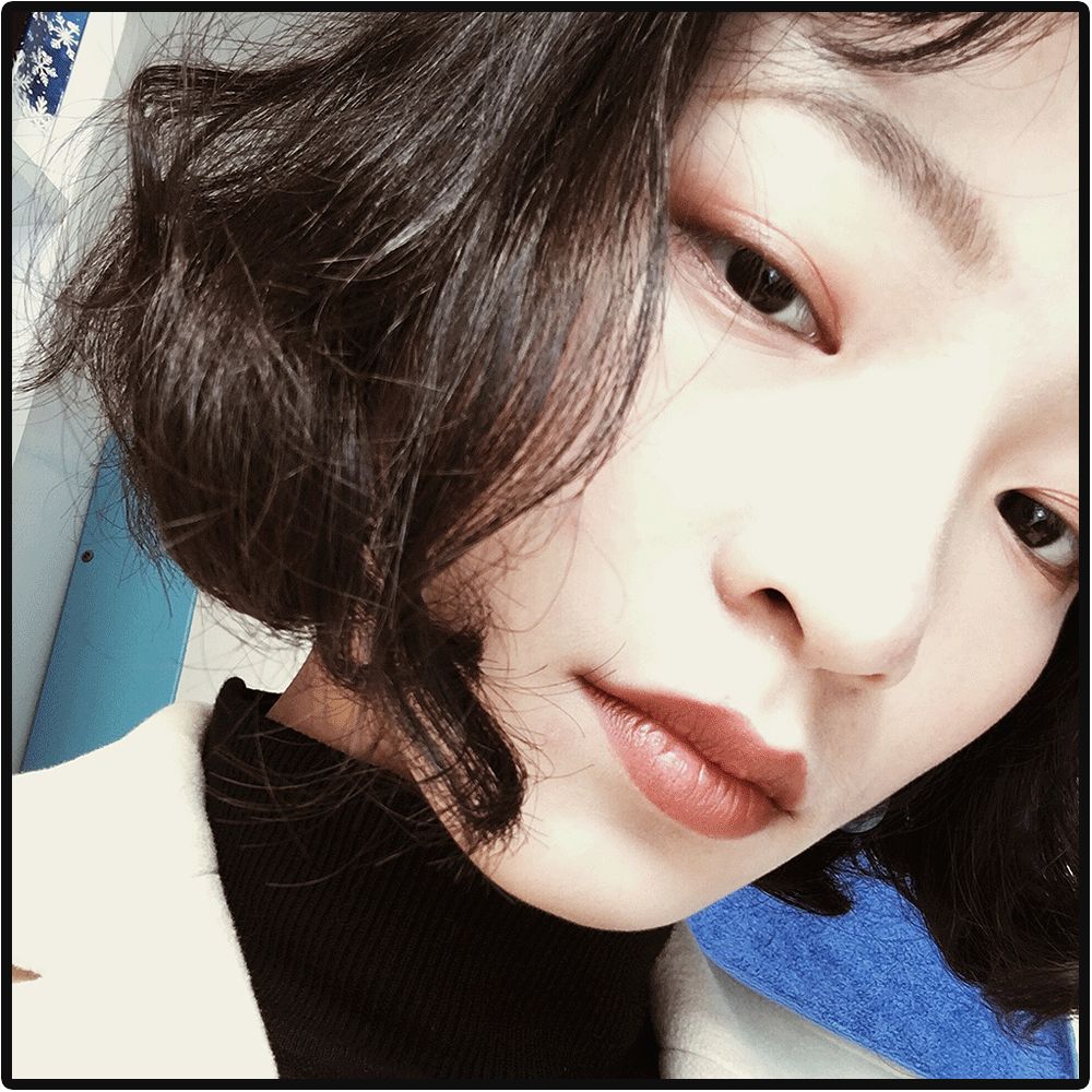 年度平价爱用口红,平价口红年度爱用推荐