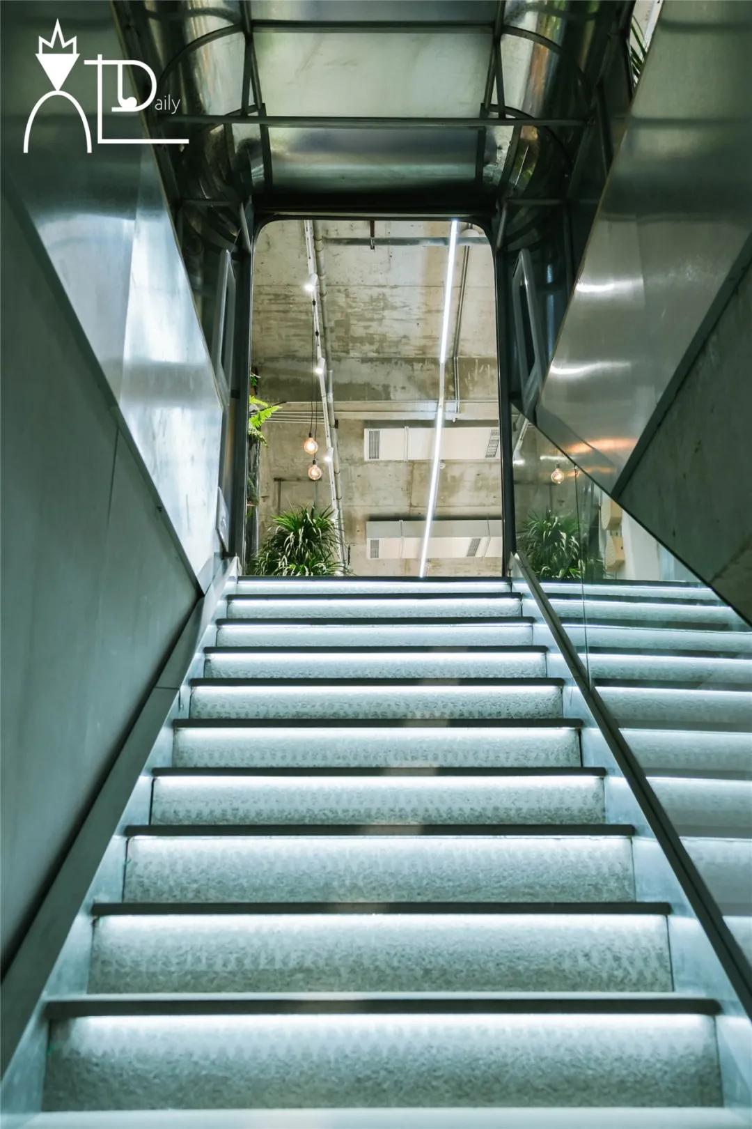 青岛品牌买手店,青岛买手店推荐